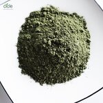 Trichoderma Harzianum Powder - Control Root Rot and Other Root Diseases