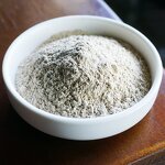 Bacillus Thuringiensis Israelensis Bti - Organic Pesticide CAS 68038-71-1