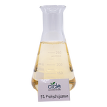 Prohydrojasmon Fertilizer - Hot Sales Fruit Coloring S-aba Succedaneum