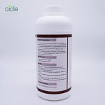 Lentinan Bio Fungicide - Tomato Virus Disease Resistance Inducer Fungous Proteoglycan