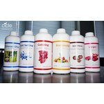 Lentinan Bio Fungicide - Tomato Virus Disease Resistance Inducer Fungous Proteoglycan