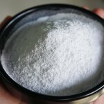 Triacontanol Powder - 90% TC Bee Wax Extract Plant Growth Regulator