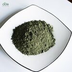 Trichoderma Harzianum Powder - Effective Solution to Soil-borne Diseases