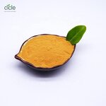 Bacillus Thuringiensis Aizawai Bta - Bt Powder CAS 68038-71-1 Biological Pesticide