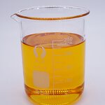 Abamectin Insecticide - 5% EC Water-soluble Agro Pesticides Ready to Use