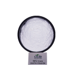 Trans-Zeatin Riboside - CAS 6025-53-2 High Quality Agricultural Grade