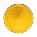 Folic Acid Powder - 99% Food Grade CAS 59-30-3 Vitamin B9 Folate