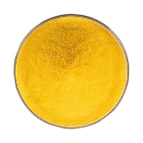 Folic Acid Powder - 99% Food Grade CAS 59-30-3 Vitamin B9 Folate