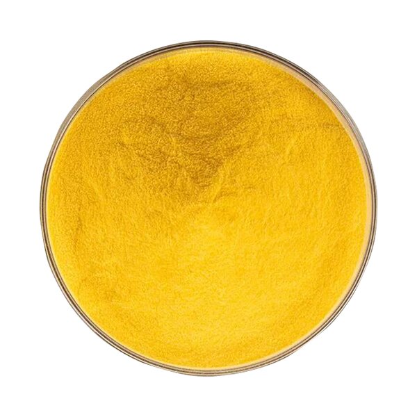 Folic Acid Powder - 99% Food Grade CAS 59-30-3 Vitamin B9 Folate