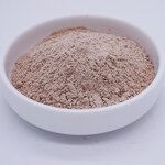 Bacillus Thuringiensis Israelensis Bti - Organic Pesticide CAS 68038-71-1