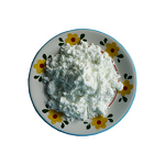 3,4-Dimethylpyrazole Phosphate DMPP - 97% Nitrification Inhibitor Fertilizer