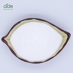 Hygromycin B Powder - CAS 31282-04-9 Research Grade Reagent