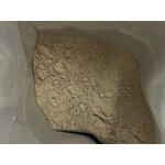 Bacillus Thuringiensis Kurstaki BTK - 50000IU/mg TC CAS 68038-71-1 Lepidoptera Pesticide