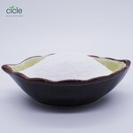 Abamectin Emamectin Benzoate - 98% TC Insecticide Acaricide Grade