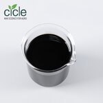 Biological fungicide