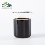 Lentinan Bio Fungicide - Tomato Virus Disease Resistance Inducer Fungous Proteoglycan