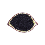 Super Potassium Humate - Factory Price Fertilizer Sample Available