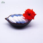 Gibberellic Acid Tablet - 10% GA3 GA4+7 Individual Package Yield Increase