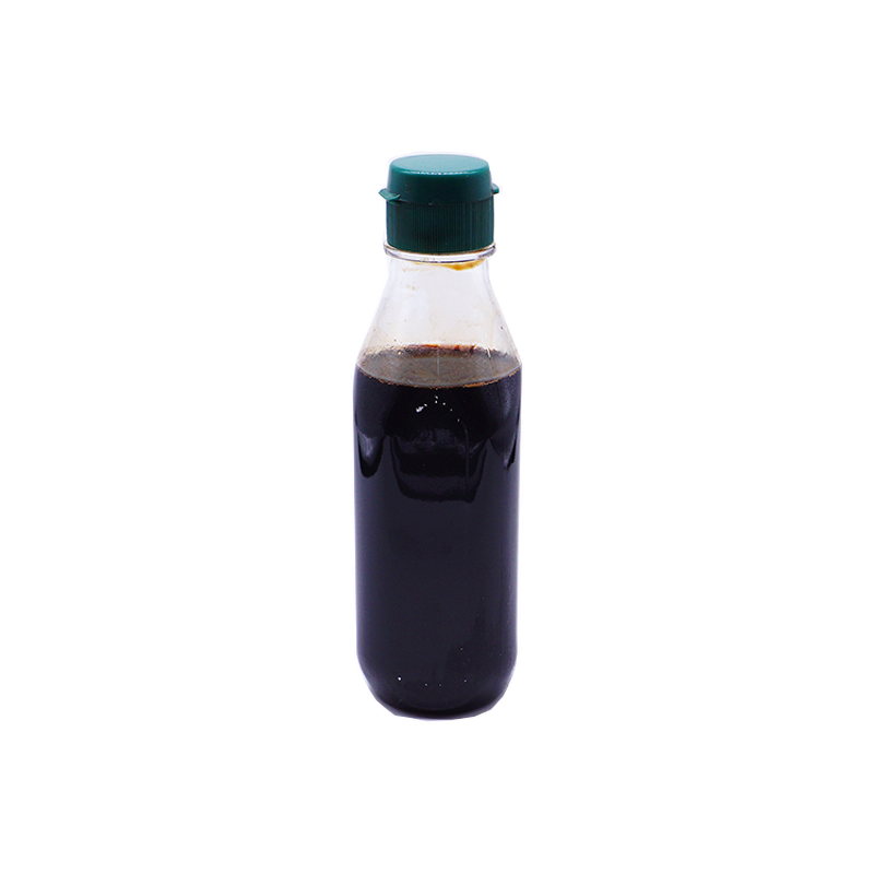 Tea Saponin Liquid - Organic Earthworm Fertilizer China Export Free Sample