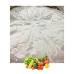 L-thioproline Powder - CAS 34592-47-7 L-thiazolidine-4-carboxylic Acid TCA