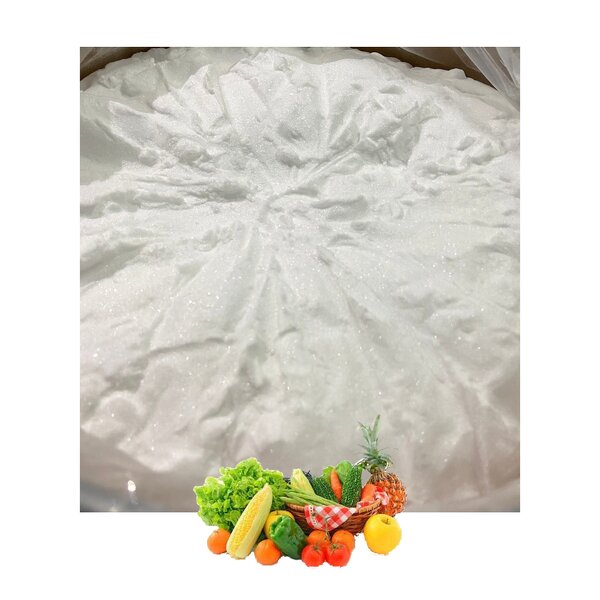 L-thioproline Powder - CAS 34592-47-7 L-thiazolidine-4-carboxylic Acid TCA