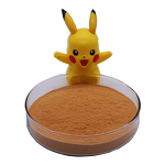 Bacillus Thuringiensis Bt - Organic Pesticide Agriculture Pest Control Effective