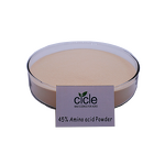 Compound Amino Acid Powder - 45% 100% Water Soluble Export Europe Fertilizer