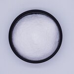 L-thioproline Powder - CAS 34592-47-7 L-thiazolidine-4-carboxylic Acid TCA