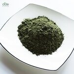 Trichoderma Harzianum Powder - Soil Conditioner Treat Rhizoctonia Damping off