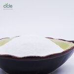 Abamectin Emamectin Benzoate - 98% TC Insecticide Acaricide Grade