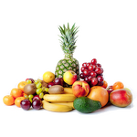 Urease Inhibitor NBPT - 97% CAS 94317-64-3 Add Fertilizer Synergist