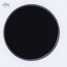 EDDHA Fe 6% Fertilizer - High Content Chelated Iron Micronutrient Factory Price