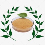 Bacillus Subtilis - Biofungicide 1000x108/g CFU Organic Farming Grade