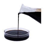 Compound Amino Acid Liquid - 40% Organic Fertilizer Sample Improve Crop Growth