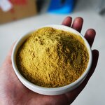 Chitosan Oligosaccharide COS - 90% Raw Material Enhance Disease Resistance