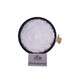 Paclobutrazol PP333 PBZ - 95% TC Plant Growth Regulator for Agriculture