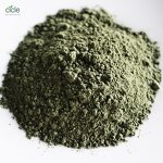 Trichoderma Harzianum Powder - Soil Conditioner Treat Rhizoctonia Damping off