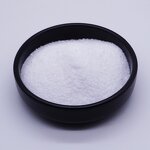 L-thioproline Powder - CAS 34592-47-7 L-thiazolidine-4-carboxylic Acid TCA