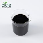 Lentinan Bio Fungicide - Tomato Virus Disease Resistance Inducer Fungous Proteoglycan