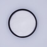 White Pigment - Pure Powder for Painting Application