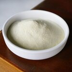 Amino Acid Chelated Fertilizer - Trace Elements Powder Foliar Organic Grade