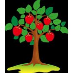 Brassinolide Formulation - 0.01% Plant Hormone Increase Crop Yield