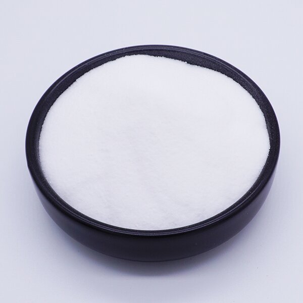 White Pigment - Pure Powder for Painting Application