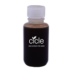 Agro Amino Acid Liquid - 40% Factory Price Sample Available Agriculture Use