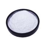 Abamectin Emamectin Benzoate - 98% TC Insecticide Acaricide Grade