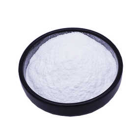 Abamectin Emamectin Benzoate - 98% TC Insecticide Acaricide Grade