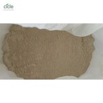 Bacillus Thuringiensis Kurstaki BTK - Chinese Factory Price Mosquito Larvae Destroying