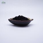 Potassium Humate Granular - Factory Price Organic Humic Acid Fertilizer