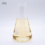 Abamectin Insecticide - Avermectin Acaricide CAS 71751-41-2 Pest Control