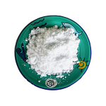Urease Inhibitor NBPT - 97% N-(N-BUTYL)-THIOPHOSPHORIC TRIAMIDE Fertilizer